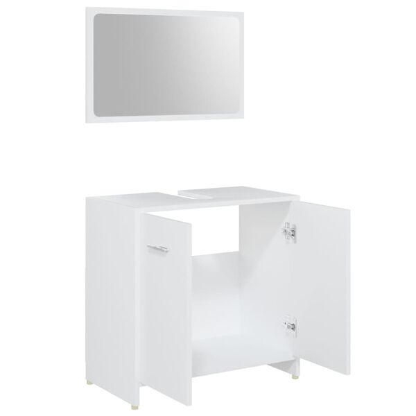 Viser 4 av 12 produktbilde(r)