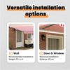 Miniatyrbilde av produktet 13 av 13