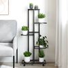 Miniatyrbilde av produktet 3 av 10