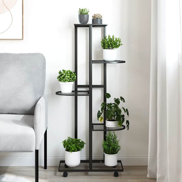 Viser 3 av 10 produktbilde(r)