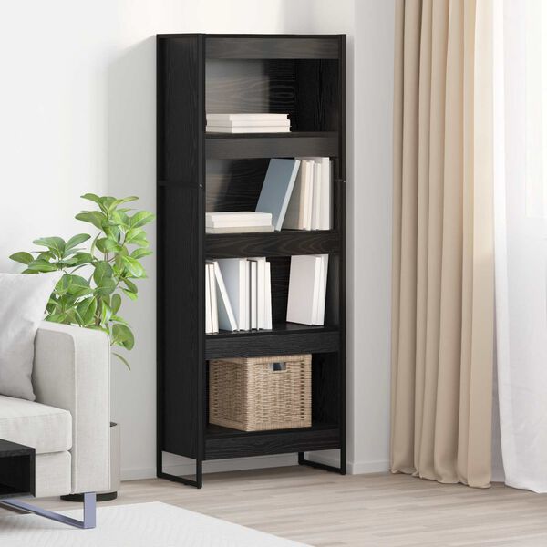 Viser 2 av 13 produktbilde(r)