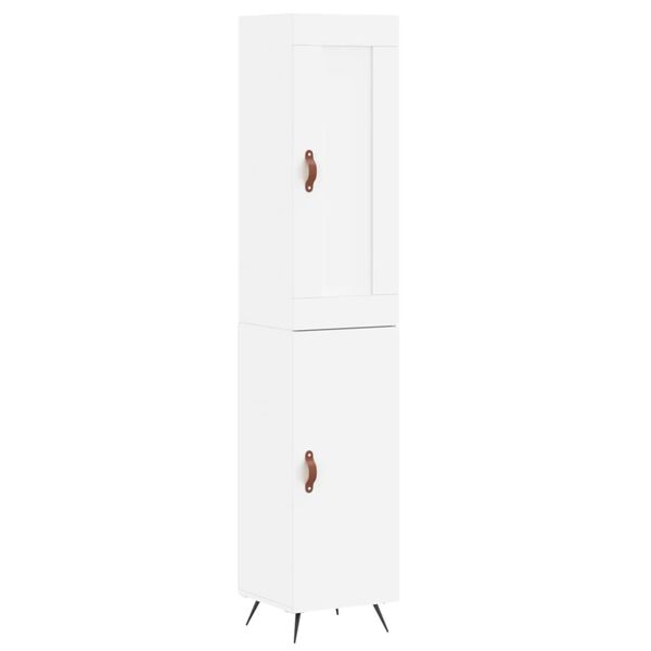 Viser 1 av 14 produktbilde(r)