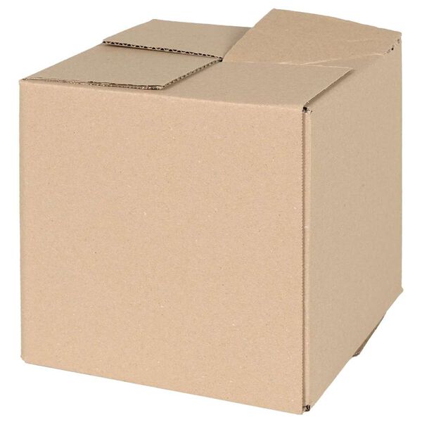 Viser 1 av 6 produktbilde(r)