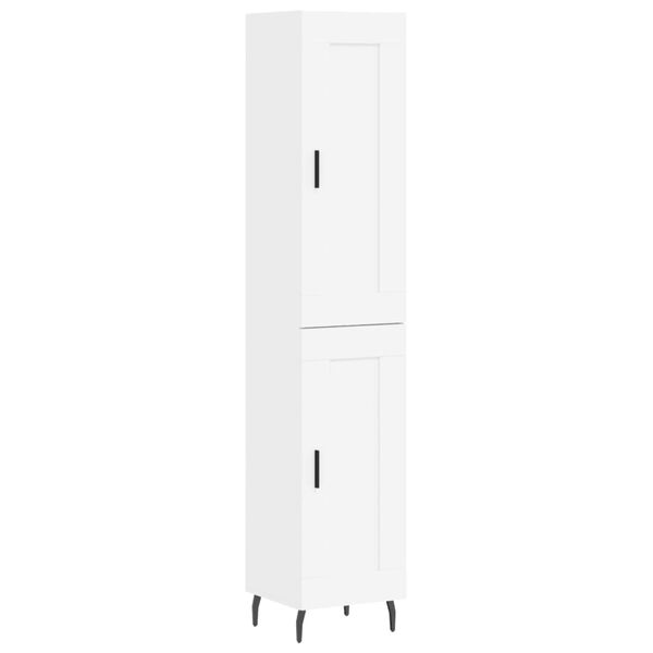 Viser 2 av 14 produktbilde(r)