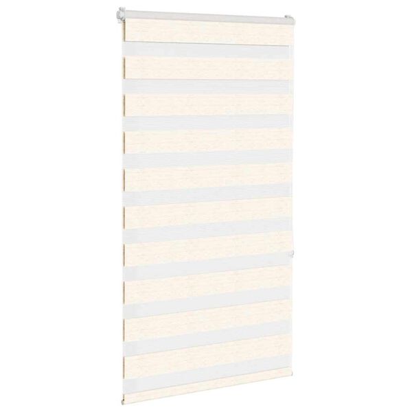 Viser 3 av 16 produktbilde(r)