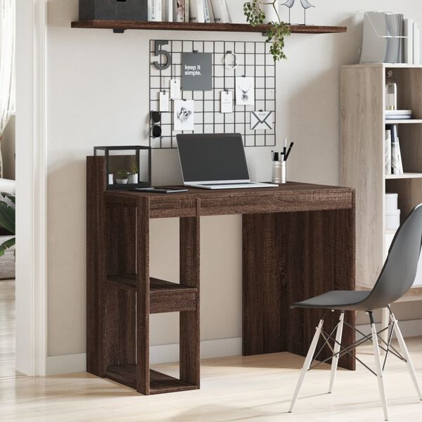 Viser 3 av 10 produktbilde(r)