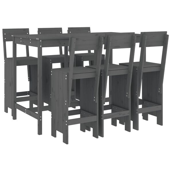 Viser 1 av 10 produktbilde(r)