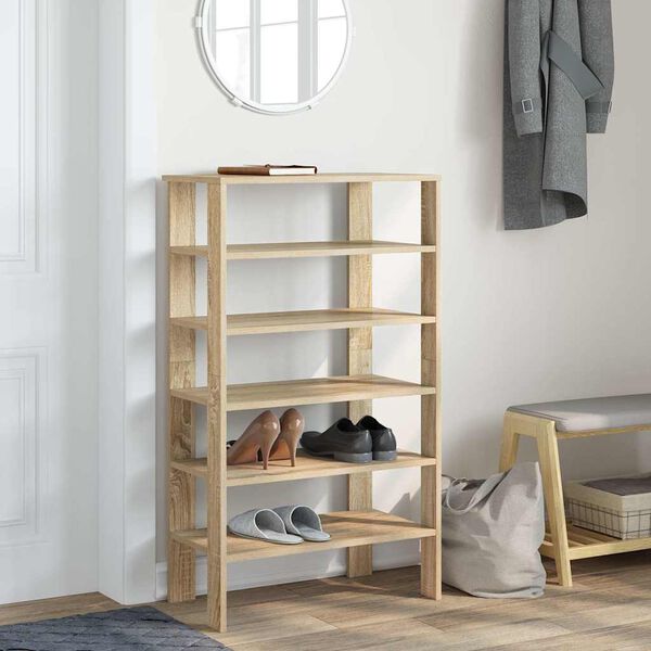 Viser 3 av 10 produktbilde(r)