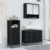 Miniatyrbilde av produktet 4 av 12