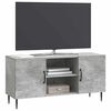 Miniatyrbilde av produktet 3 av 13