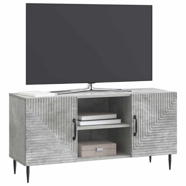 Viser 3 av 13 produktbilde(r)