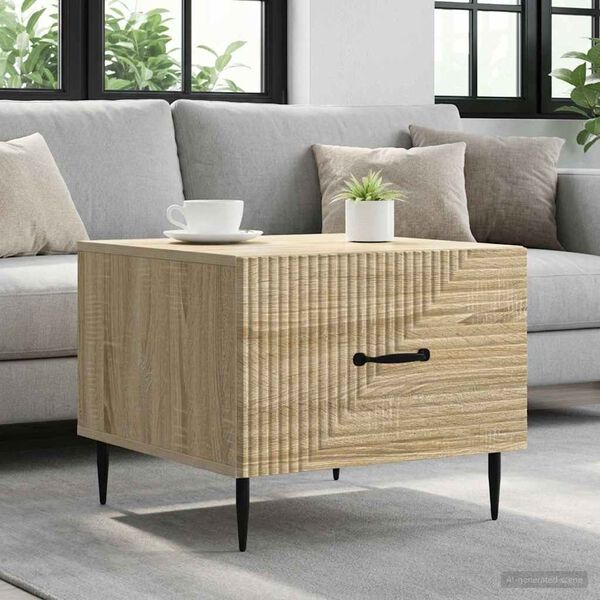 Viser 2 av 11 produktbilde(r)