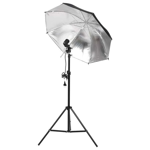 Viser 2 av 10 produktbilde(r)