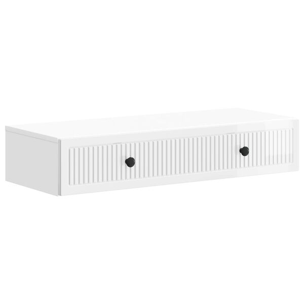 Viser 1 av 8 produktbilde(r)