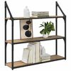 Miniatyrbilde av produktet 3 av 11