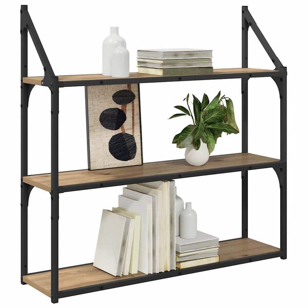 Viser 3 av 11 produktbilde(r)