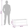 Miniatyrbilde av produktet 6 av 6