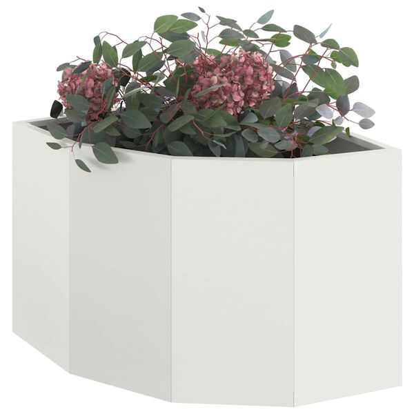 Viser 3 av 12 produktbilde(r)