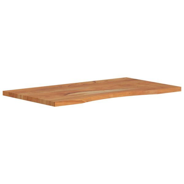 Viser 3 av 9 produktbilde(r)