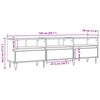 Miniatyrbilde av produktet 10 av 10
