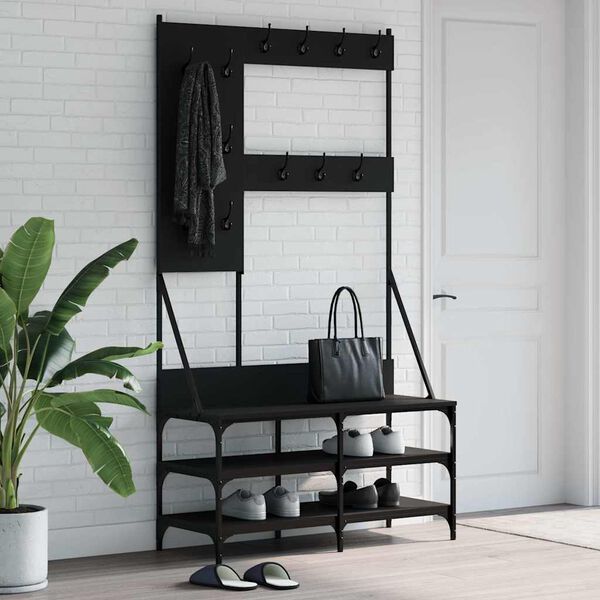Viser 2 av 9 produktbilde(r)