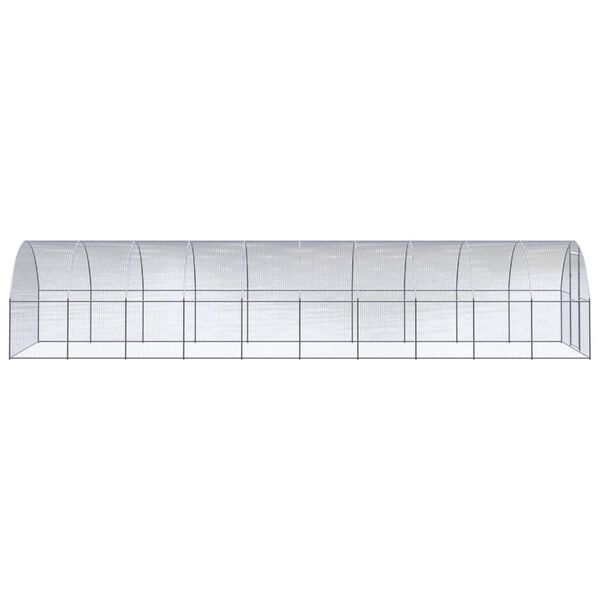 Viser 3 av 7 produktbilde(r)