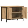 Miniatyrbilde av produktet 5 av 12