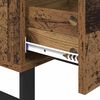 Miniatyrbilde av produktet 9 av 13