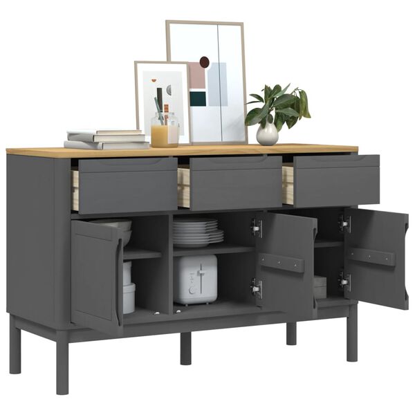 Viser 4 av 11 produktbilde(r)