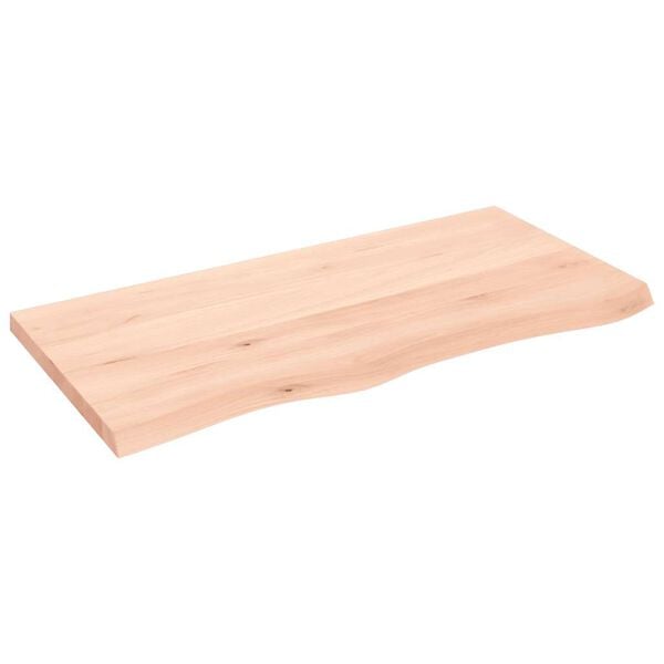 Viser 1 av 9 produktbilde(r)