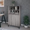Miniatyrbilde av produktet 2 av 10