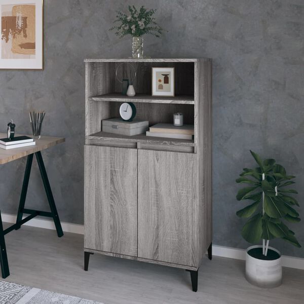 Viser 2 av 10 produktbilde(r)