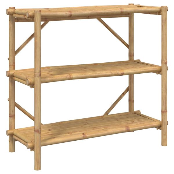 Viser 1 av 9 produktbilde(r)