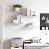 Miniatyrbilde av produktet 3 av 15