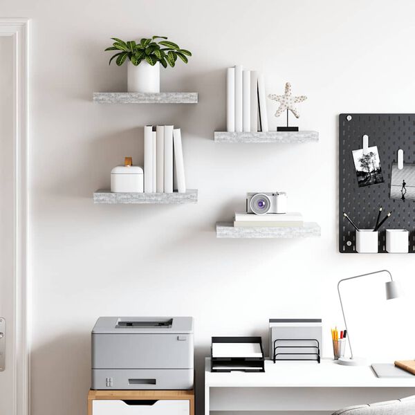 Viser 3 av 15 produktbilde(r)