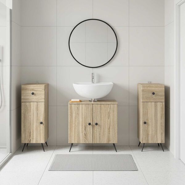 Viser 2 av 8 produktbilde(r)