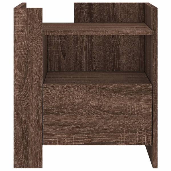 Viser 4 av 12 produktbilde(r)
