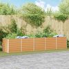 Miniatyrbilde av produktet 2 av 13