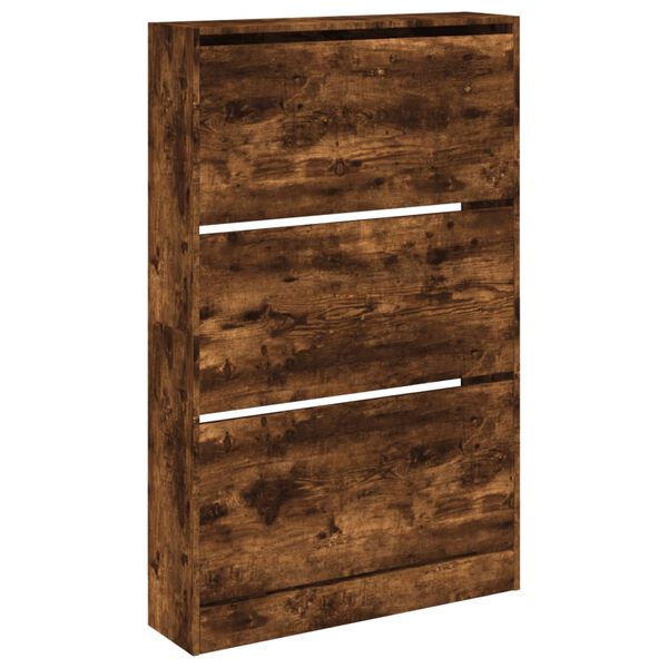 Viser 4 av 10 produktbilde(r)
