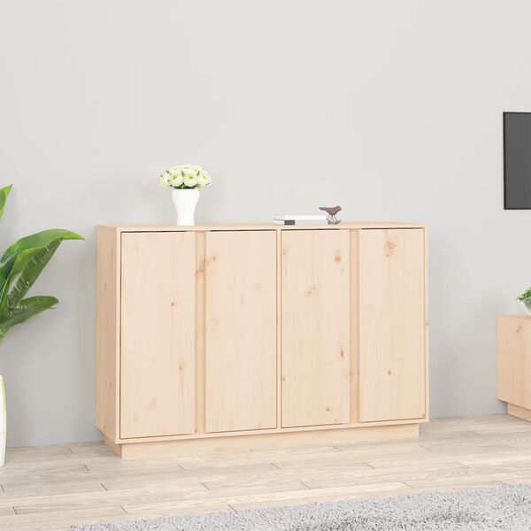 Viser 2 av 11 produktbilde(r)