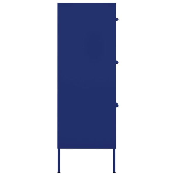 Viser 4 av 10 produktbilde(r)