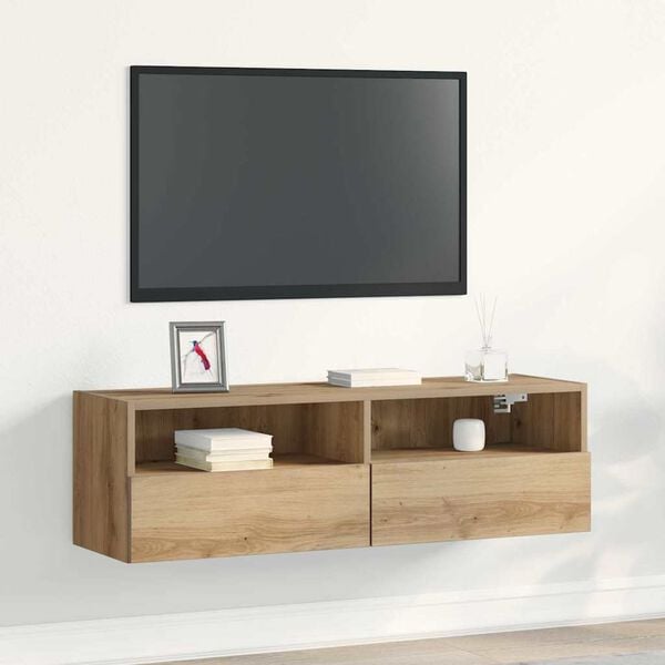 Viser 2 av 12 produktbilde(r)