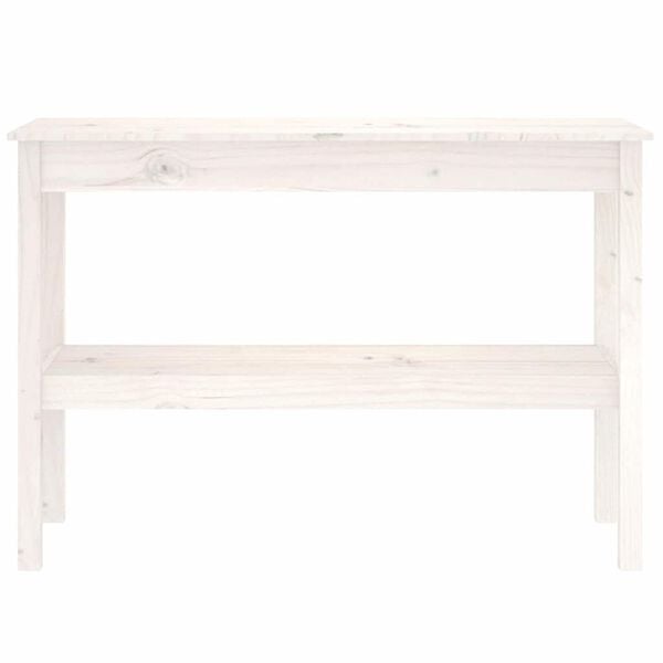 Viser 3 av 8 produktbilde(r)