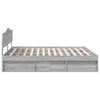 Miniatyrbilde av produktet 8 av 13