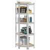 Miniatyrbilde av produktet 2 av 13