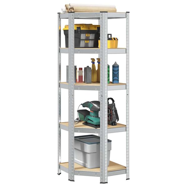 Viser 2 av 13 produktbilde(r)