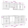 Miniatyrbilde av produktet 15 av 21