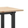Miniatyrbilde av produktet 7 av 10