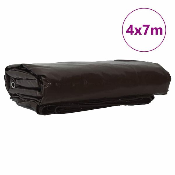 Viser 2 av 11 produktbilde(r)