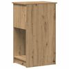 Miniatyrbilde av produktet 7 av 11